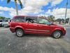 2013 Chrysler Town And Country Touring-L Wheelchair Van Handicap Ramp Van  | Pinellas Park, Florida | Triple S Mobility, Inc
