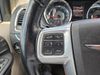 2013 Chrysler Town And Country Touring-L Wheelchair Van Handicap Ramp Van  | Pinellas Park, Florida | Triple S Mobility, Inc