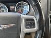 2013 Chrysler Town And Country Touring-L Wheelchair Van Handicap Ramp Van  | Pinellas Park, Florida | Triple S Mobility, Inc