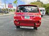 2013 Chrysler Town And Country Touring-L Wheelchair Van Handicap Ramp Van | Pinellas Park, Florida | Triple S Mobility, Inc 2013 Chrysler Town And Country Touring-L Wheelchair Van Handicap Ramp Van | Pinellas Park, Florida | Triple S Mobility, Inc