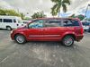 2013 Chrysler Town And Country Touring-L Wheelchair Van Handicap Ramp Van  | Pinellas Park, Florida | Triple S Mobility, Inc