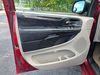 2013 Chrysler Town And Country Touring-L Wheelchair Van Handicap Ramp Van  | Pinellas Park, Florida | Triple S Mobility, Inc