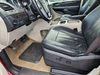 2013 Chrysler Town And Country Touring-L Wheelchair Van Handicap Ramp Van  | Pinellas Park, Florida | Triple S Mobility, Inc
