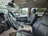 2013 Chrysler Town And Country Touring-L Wheelchair Van Handicap Ramp Van  | Pinellas Park, Florida | Triple S Mobility, Inc