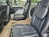2013 Chrysler Town And Country Touring-L Wheelchair Van Handicap Ramp Van | Pinellas Park, Florida | Triple S Mobility, Inc 2013 Chrysler Town And Country Touring-L Wheelchair Van Handicap Ramp Van | Pinellas Park, Florida | Triple S Mobility, Inc