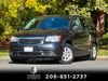 2013 Chrysler Town & Country Touring 7 Pass Leather DVD Stow 'N' Go 41 Service Records | Seattle, Washington | Complete Automotive 2013 Chrysler Town & Country Touring 7 Pass Leather DVD Stow 'N' Go 41 Service Records | Seattle, Washington | Complete Automotive