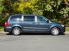 2013 Chrysler Town & Country Touring 7 Pass Leather DVD Stow 'N' Go 41 Service Records | Seattle, Washington | Complete Automotive 2013 Chrysler Town & Country Touring 7 Pass Leather DVD Stow 'N' Go 41 Service Records | Seattle, Washington | Complete Automotive