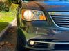 2013 Chrysler Town & Country Touring 7 Pass Leather DVD Stow 'N' Go 41 Service Records | Seattle, Washington | Complete Automotive 2013 Chrysler Town & Country Touring 7 Pass Leather DVD Stow 'N' Go 41 Service Records | Seattle, Washington | Complete Automotive