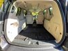 2013 Chrysler Town & Country Touring 7 Pass Leather DVD Stow 'N' Go 41 Service Records | Seattle, Washington | Complete Automotive 2013 Chrysler Town & Country Touring 7 Pass Leather DVD Stow 'N' Go 41 Service Records | Seattle, Washington | Complete Automotive