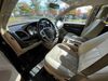 2013 Chrysler Town & Country Touring 7 Pass Leather DVD Stow 'N' Go 41 Service Records | Seattle, Washington | Complete Automotive 2013 Chrysler Town & Country Touring 7 Pass Leather DVD Stow 'N' Go 41 Service Records | Seattle, Washington | Complete Automotive