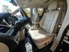 2013 Chrysler Town & Country Touring 7 Pass Leather DVD Stow 'N' Go 41 Service Records | Seattle, Washington | Complete Automotive 2013 Chrysler Town & Country Touring 7 Pass Leather DVD Stow 'N' Go 41 Service Records | Seattle, Washington | Complete Automotive