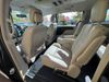 2013 Chrysler Town & Country Touring 7 Pass Leather DVD Stow 'N' Go 41 Service Records | Seattle, Washington | Complete Automotive 2013 Chrysler Town & Country Touring 7 Pass Leather DVD Stow 'N' Go 41 Service Records | Seattle, Washington | Complete Automotive