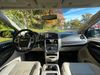2013 Chrysler Town & Country Touring 7 Pass Leather DVD Stow 'N' Go 41 Service Records | Seattle, Washington | Complete Automotive 2013 Chrysler Town & Country Touring 7 Pass Leather DVD Stow 'N' Go 41 Service Records | Seattle, Washington | Complete Automotive