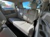 2013 Chrysler Town & Country Touring 7 Pass Leather DVD Stow 'N' Go 41 Service Records | Seattle, Washington | Complete Automotive 2013 Chrysler Town & Country Touring 7 Pass Leather DVD Stow 'N' Go 41 Service Records | Seattle, Washington | Complete Automotive