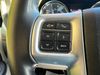 2013 Chrysler Town & Country Touring 7 Pass Leather DVD Stow 'N' Go 41 Service Records | Seattle, Washington | Complete Automotive 2013 Chrysler Town & Country Touring 7 Pass Leather DVD Stow 'N' Go 41 Service Records | Seattle, Washington | Complete Automotive