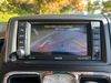 2013 Chrysler Town & Country Touring 7 Pass Leather DVD Stow 'N' Go 41 Service Records | Seattle, Washington | Complete Automotive 2013 Chrysler Town & Country Touring 7 Pass Leather DVD Stow 'N' Go 41 Service Records | Seattle, Washington | Complete Automotive