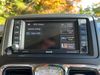 2013 Chrysler Town & Country Touring 7 Pass Leather DVD Stow 'N' Go 41 Service Records | Seattle, Washington | Complete Automotive 2013 Chrysler Town & Country Touring 7 Pass Leather DVD Stow 'N' Go 41 Service Records | Seattle, Washington | Complete Automotive