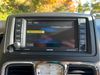 2013 Chrysler Town & Country Touring 7 Pass Leather DVD Stow 'N' Go 41 Service Records | Seattle, Washington | Complete Automotive 2013 Chrysler Town & Country Touring 7 Pass Leather DVD Stow 'N' Go 41 Service Records | Seattle, Washington | Complete Automotive
