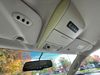 2013 Chrysler Town & Country Touring 7 Pass Leather DVD Stow 'N' Go 41 Service Records | Seattle, Washington | Complete Automotive 2013 Chrysler Town & Country Touring 7 Pass Leather DVD Stow 'N' Go 41 Service Records | Seattle, Washington | Complete Automotive