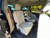 2013 Chrysler Town & Country Touring 7 Pass Leather DVD Stow 'N' Go 41 Service Records | Seattle, Washington | Complete Automotive 2013 Chrysler Town & Country Touring 7 Pass Leather DVD Stow 'N' Go 41 Service Records | Seattle, Washington | Complete Automotive