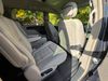 2013 Chrysler Town & Country Touring 7 Pass Leather DVD Stow 'N' Go 41 Service Records | Seattle, Washington | Complete Automotive 2013 Chrysler Town & Country Touring 7 Pass Leather DVD Stow 'N' Go 41 Service Records | Seattle, Washington | Complete Automotive
