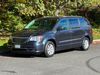 2013 Chrysler Town & Country Touring 7 Pass Leather DVD Stow 'N' Go 41 Service Records | Seattle, Washington | Complete Automotive 2013 Chrysler Town & Country Touring 7 Pass Leather DVD Stow 'N' Go 41 Service Records | Seattle, Washington | Complete Automotive