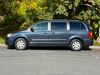 2013 Chrysler Town & Country Touring 7 Pass Leather DVD Stow 'N' Go 41 Service Records | Seattle, Washington | Complete Automotive 2013 Chrysler Town & Country Touring 7 Pass Leather DVD Stow 'N' Go 41 Service Records | Seattle, Washington | Complete Automotive