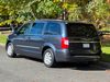 2013 Chrysler Town & Country Touring 7 Pass Leather DVD Stow 'N' Go 41 Service Records | Seattle, Washington | Complete Automotive 2013 Chrysler Town & Country Touring 7 Pass Leather DVD Stow 'N' Go 41 Service Records | Seattle, Washington | Complete Automotive