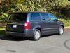 2013 Chrysler Town & Country Touring 7 Pass Leather DVD Stow 'N' Go 41 Service Records | Seattle, Washington | Complete Automotive 2013 Chrysler Town & Country Touring 7 Pass Leather DVD Stow 'N' Go 41 Service Records | Seattle, Washington | Complete Automotive