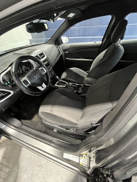 2013 Dodge Avenger SXT | Annapolis, MD | Annapolis Public Auto Auction 2013 Dodge Avenger SXT | Annapolis, MD | Annapolis Public Auto Auction