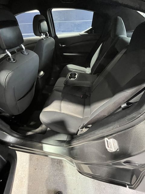 2013 Dodge Avenger SXT | Annapolis, MD | Annapolis Public Auto Auction 2013 Dodge Avenger SXT | Annapolis, MD | Annapolis Public Auto Auction