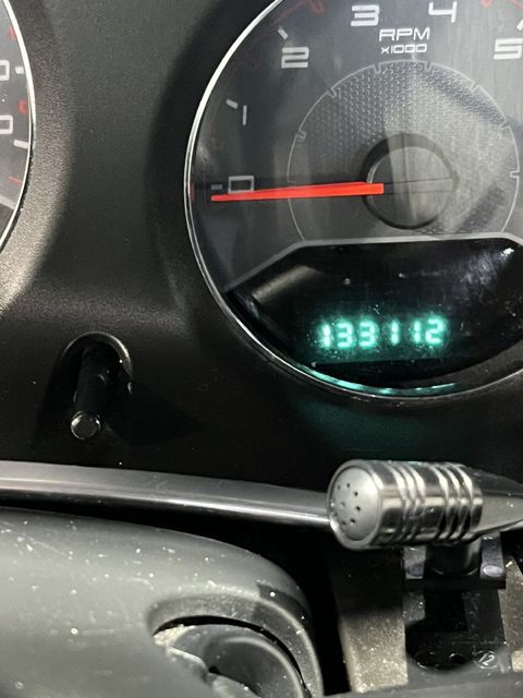 2013 Dodge Avenger SXT | Annapolis, MD | Annapolis Public Auto Auction