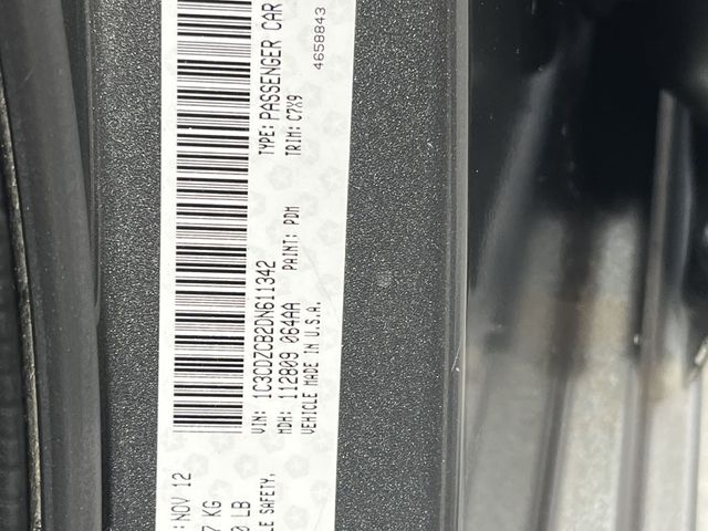 2013 Dodge Avenger SXT | Annapolis, MD | Annapolis Public Auto Auction 2013 Dodge Avenger SXT | Annapolis, MD | Annapolis Public Auto Auction