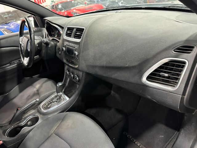 2013 Dodge Avenger SXT Great Value Buy | Dallas, Texas | Corvette Warehouse 2013 Dodge Avenger SXT Great Value Buy | Dallas, Texas | Corvette Warehouse
