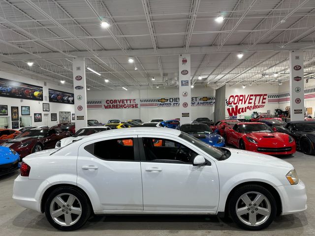 2013 Dodge Avenger SXT Great Value Buy | Dallas, Texas | Corvette Warehouse 2013 Dodge Avenger SXT Great Value Buy | Dallas, Texas | Corvette Warehouse