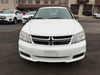 2013 Dodge Avenger SE | Hoosick Falls, New York | Upstate Auto Sales 2013 Dodge Avenger SE | Hoosick Falls, New York | Upstate Auto Sales