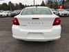 2013 Dodge Avenger SE | Hoosick Falls, New York | Upstate Auto Sales 2013 Dodge Avenger SE | Hoosick Falls, New York | Upstate Auto Sales