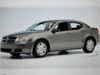 2013 Dodge Avenger SXT | San Antonio, TX | Texas Auto Save