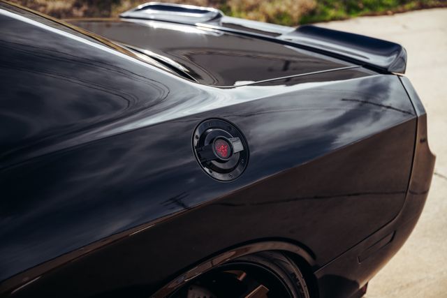 2013 Dodge Challenger R/T Plus Air ride | Addison, TX | Apex Auto Sports