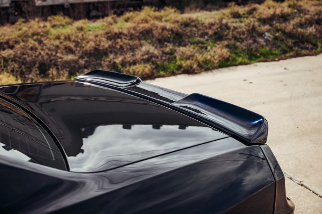 2013 Dodge Challenger R/T Plus Air ride | Addison, TX | Apex Auto Sports