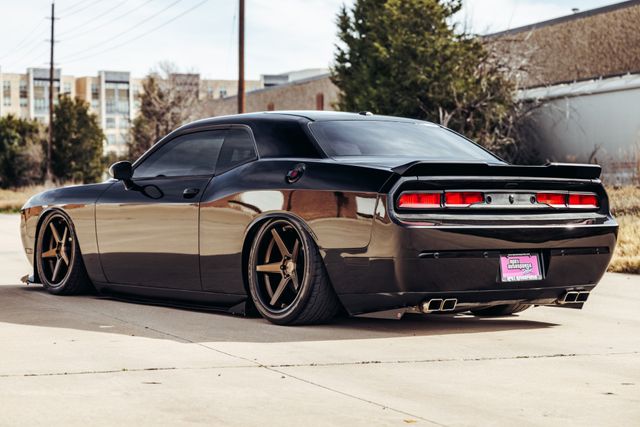 2013 Dodge Challenger R/T Plus Air ride | Addison, TX | Apex Auto Sports 2013 Dodge Challenger R/T Plus Air ride | Addison, TX | Apex Auto Sports