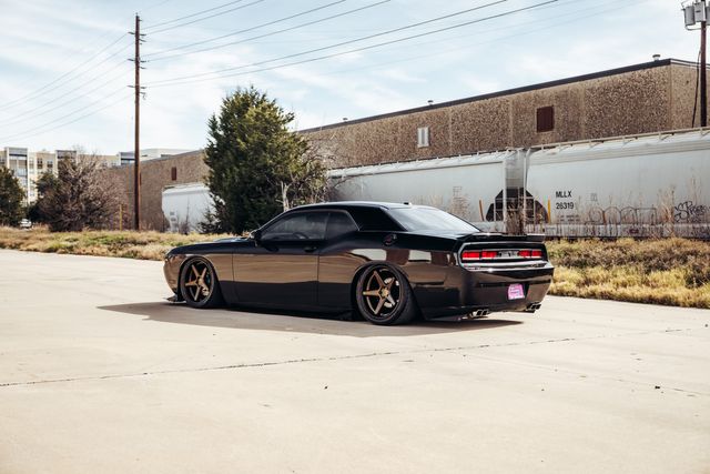 2013 Dodge Challenger R/T Plus Air ride | Addison, TX | Apex Auto Sports 2013 Dodge Challenger R/T Plus Air ride | Addison, TX | Apex Auto Sports