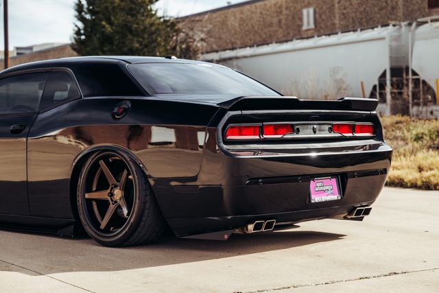 2013 Dodge Challenger R/T Plus Air ride | Addison, TX | Apex Auto Sports 2013 Dodge Challenger R/T Plus Air ride | Addison, TX | Apex Auto Sports