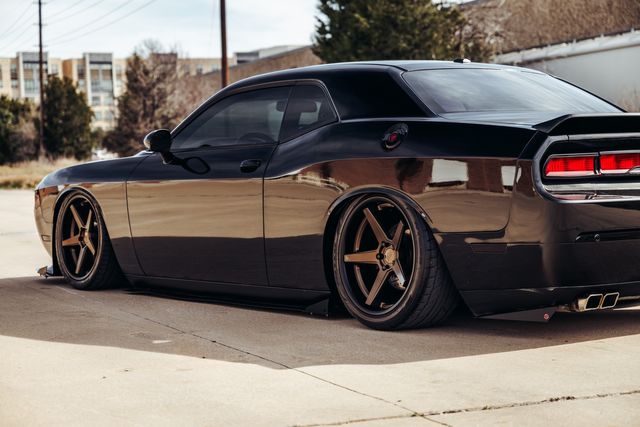 2013 Dodge Challenger R/T Plus Air ride | Addison, TX | Apex Auto Sports 2013 Dodge Challenger R/T Plus Air ride | Addison, TX | Apex Auto Sports