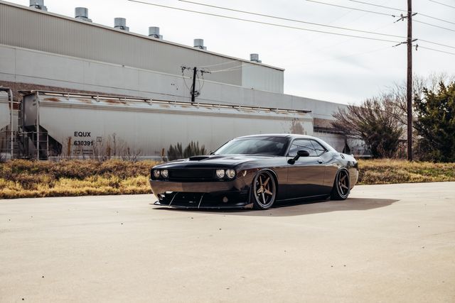 2013 Dodge Challenger R/T Plus Air ride | Addison, TX | Apex Auto Sports 2013 Dodge Challenger R/T Plus Air ride | Addison, TX | Apex Auto Sports
