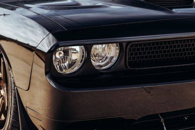 2013 Dodge Challenger R/T Plus Air ride | Addison, TX | Apex Auto Sports 2013 Dodge Challenger R/T Plus Air ride | Addison, TX | Apex Auto Sports