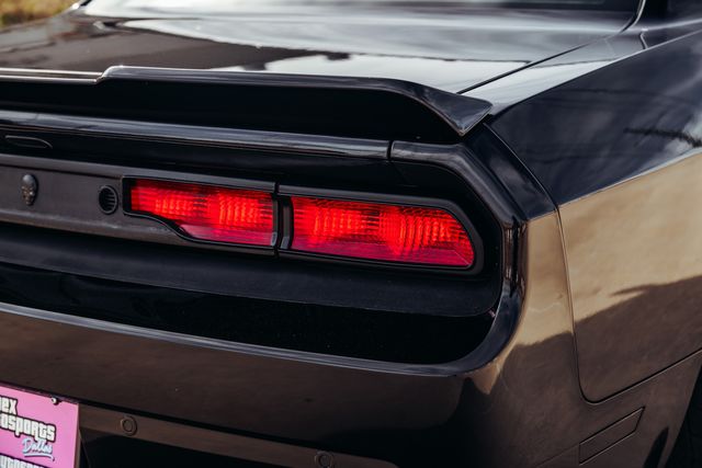 2013 Dodge Challenger R/T Plus Air ride | Addison, TX | Apex Auto Sports 2013 Dodge Challenger R/T Plus Air ride | Addison, TX | Apex Auto Sports