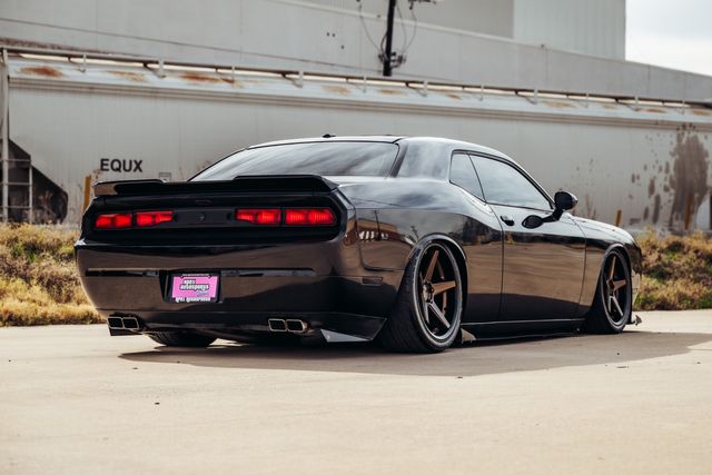 2013 Dodge Challenger R/T Plus Air ride | Addison, TX | Apex Auto Sports 2013 Dodge Challenger R/T Plus Air ride | Addison, TX | Apex Auto Sports