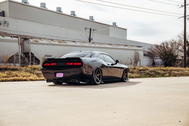 2013 Dodge Challenger R/T Plus Air ride | Addison, TX | Apex Auto Sports 2013 Dodge Challenger R/T Plus Air ride | Addison, TX | Apex Auto Sports