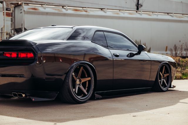 2013 Dodge Challenger R/T Plus Air ride | Addison, TX | Apex Auto Sports 2013 Dodge Challenger R/T Plus Air ride | Addison, TX | Apex Auto Sports